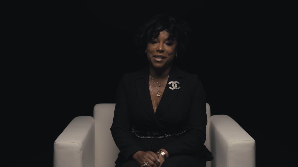 thumb (6)