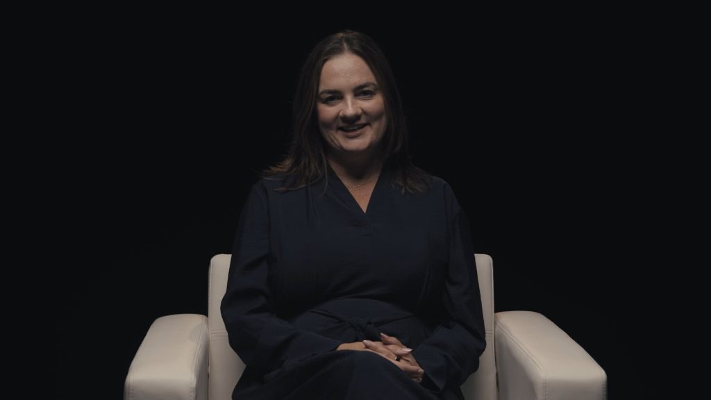 Katherine Plunkett
